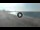 Webcam in Torre Mozza, 23.5 km