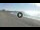 Webcam in Torre Mozza, 5 km