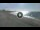 Webcam in Torre Mozza, 9.9 km