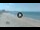 Webcam in Torre Mozza, 10.1 km entfernt