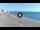 Webcam in Torre Mozza, 5 km