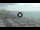 Webcam in Torre Mozza, 18.8 km