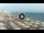 Webcam in Torre Mozza, 3.6 mi away