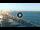 Webcam in Torre Mozza, 23 km entfernt