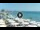 Webcam in Torre Mozza, 13.7 km entfernt