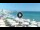 Webcam in Torre Mozza, 12.8 km