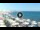 Webcam in Torre Mozza, 13.7 km