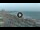 Webcam in Torre Mozza, 7.8 km