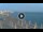 Webcam in Torre Mozza, 17.9 km