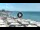 Webcam in Torre Mozza, 18.8 km