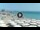 Webcam in Torre Mozza, 6.9 mi away