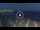 Webcam in Torre Mozza, 3.9 mi away