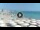 Webcam in Torre Mozza, 3.9 mi away