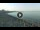 Webcam in Torre Mozza, 7.3 mi away