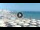 Webcam in Torre Mozza, 3.6 km