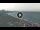 Webcam in Torre Mozza, 8.9 mi away
