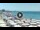 Webcam in Torre Mozza, 31.6 km entfernt