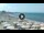 Webcam in Torre Mozza, 3.6 mi away