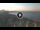 Webcam in Torre Mozza, 17.9 km entfernt