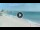 Webcam in Torre Mozza, 9.9 km
