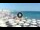 Webcam in Torre Mozza, 3.6 mi away