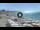 Webcam in Torre Mozza, 4.8 km entfernt