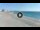 Webcam in Torre Mozza, 10.4 mi away