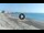 Webcam in Torre Mozza, 19.2 km entfernt