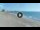 Webcam in Torre Mozza, 12.2 mi away