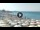 Webcam in Torre Mozza, 26.8 km