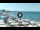 Webcam in Torre Mozza, 5.1 km