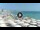 Webcam in Torre Mozza, 3 mi away