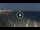 Webcam in Torre Mozza, 6.9 mi away
