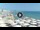 Webcam in Torre Mozza, 28.6 km