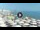 Webcam in Torre Mozza, 23 km entfernt