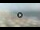Webcam in Torre Mozza, 23.5 km