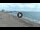 Webcam in Torre Mozza, 6.9 mi away