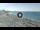 Webcam in Torre Mozza, 5.1 km