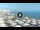 Webcam in Torre Mozza, 9.9 km