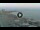 Webcam in Torre Mozza, 17.9 km