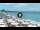 Webcam in Torre Mozza, 7.3 mi away