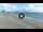 Webcam in Torre Mozza, 27.5 km