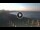 Webcam in Torre Mozza, 1.9 mi away