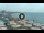 Webcam in Torre Mozza, 18.8 km