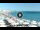 Webcam in Torre Mozza, 7.3 mi away