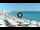 Webcam in Torre Mozza, 7.3 mi away