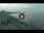 Webcam in Torre Mozza, 9.1 mi away