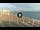 Webcam in Torre Mozza, 3.6 mi away