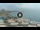 Webcam in Torre Mozza, 9.9 km