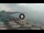 Webcam in Torre Mozza, 5 km